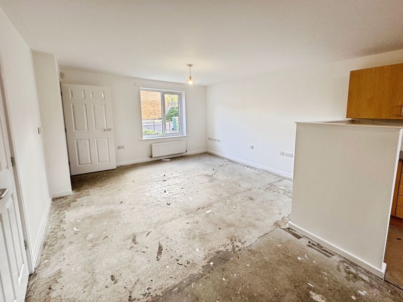 Additional image 3 of 2 bed terraced house for saleThe Lonnen, Ryton NE40