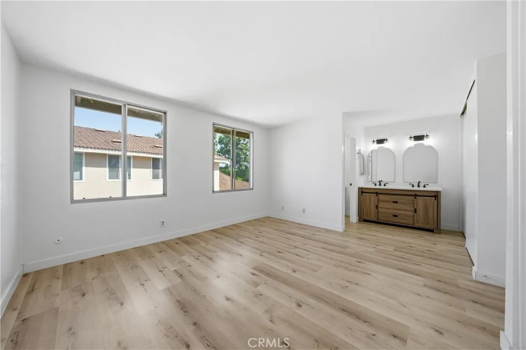 Additional image 15 of 314 S Belmont Ln, Placentia, CA 92870
