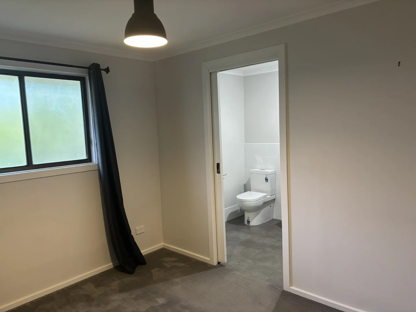 Additional image 8 of Studio/18 Separation Avenue, Mount Barker SA 5251
