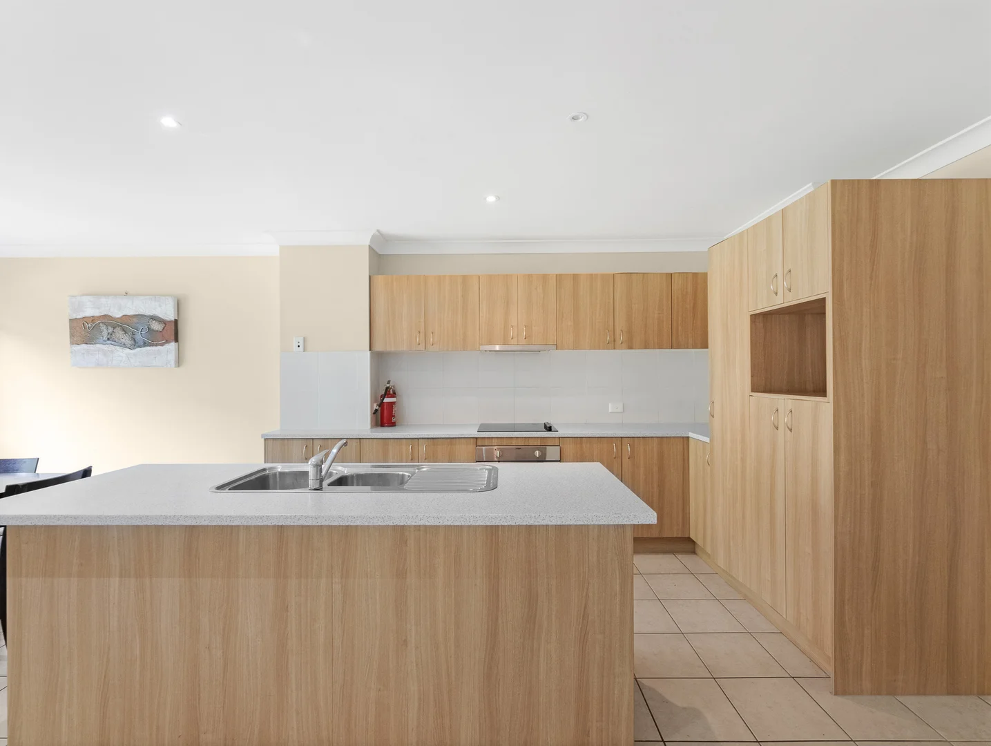 Additional image 2 of 26/1 Ibis Boulevard, Eli Waters QLD 4655