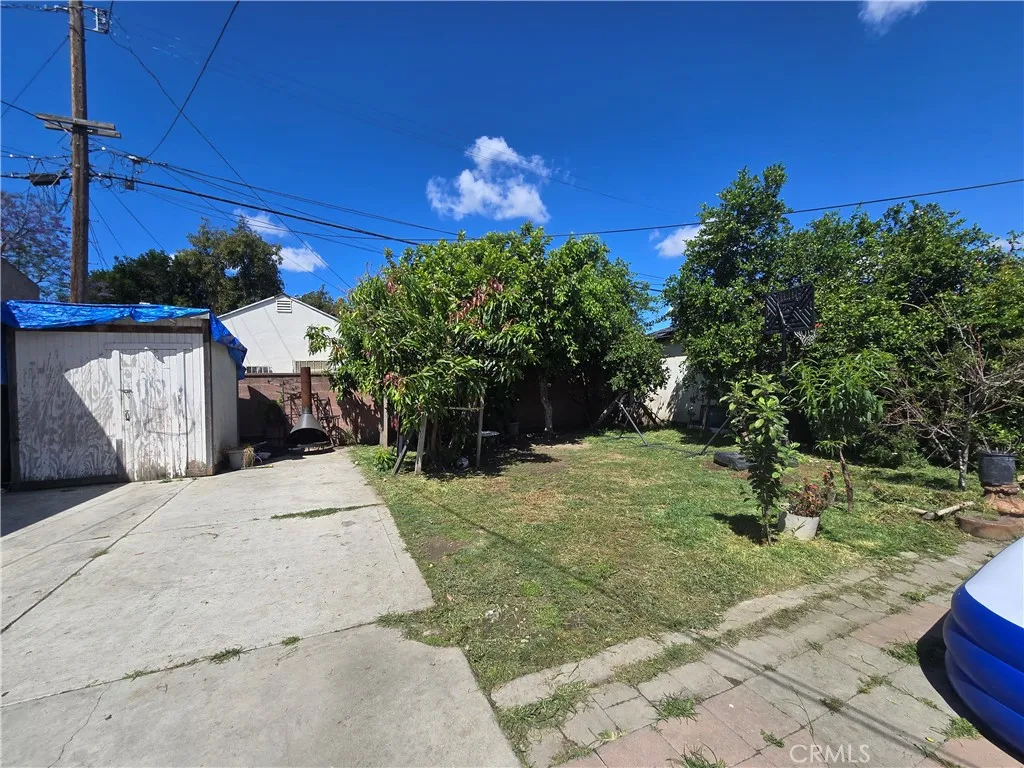 Additional image 15 of 1117 N Santa Fe, Compton, CA 90221