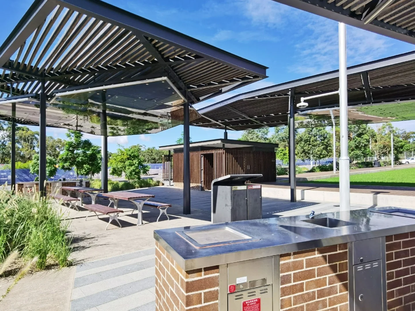 Additional image 13 of 509/23 Halifax Street, Macquarie Park NSW 2113