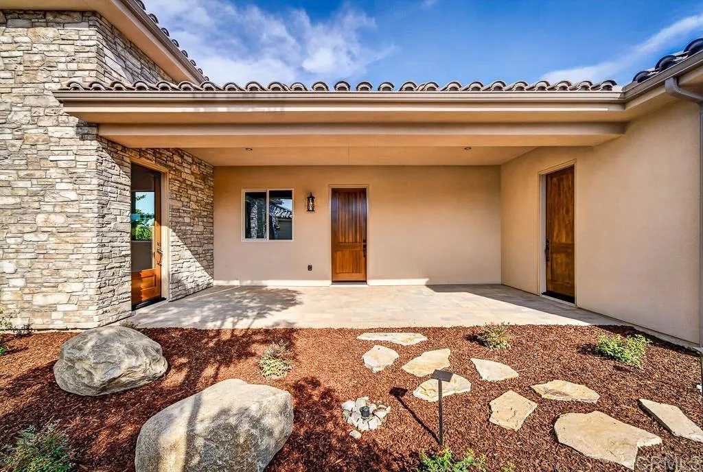 Additional image 42 of 3066 Via Montevina, Fallbrook, CA 92028