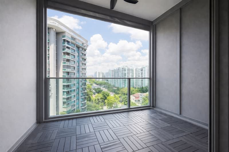 984 Upper Serangoon Road photo 3