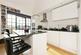 Additional image 10 of High Street, Esher, Surrey, KT10