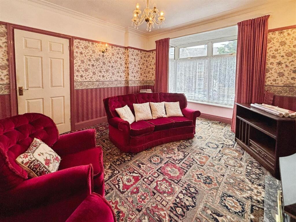 Additional image 9 of Bartle Place, Bradford, BD7 4PX