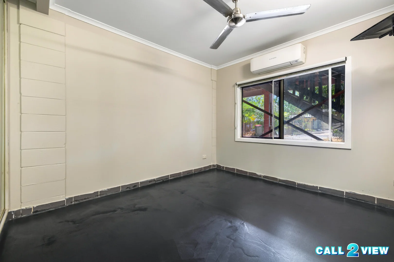 Additional image 16 of 28 Bombax Street, Moulden NT 0830