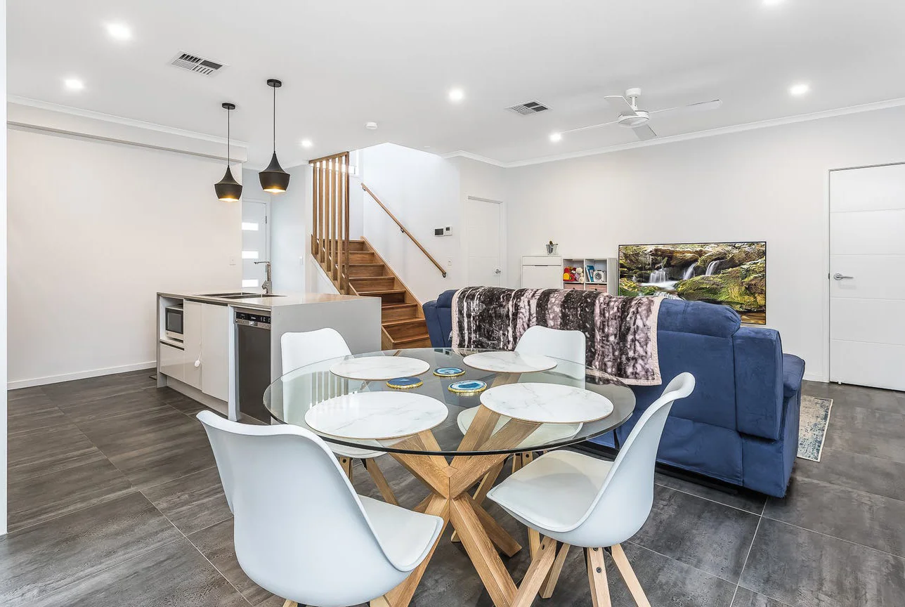 Additional image 4 of 16/33 Henderson Rd, Everton Hills QLD 4053