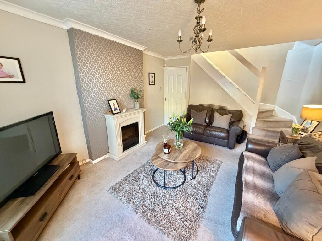 Cherry Tree Rise, Keighley, BD21 photo 4