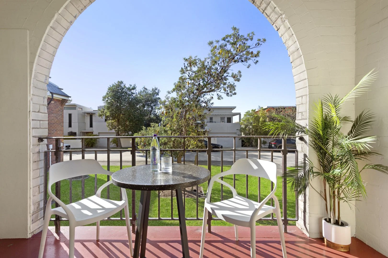 Additional image 8 of 1/10 Darwin Avenue, Little Bay NSW 2036