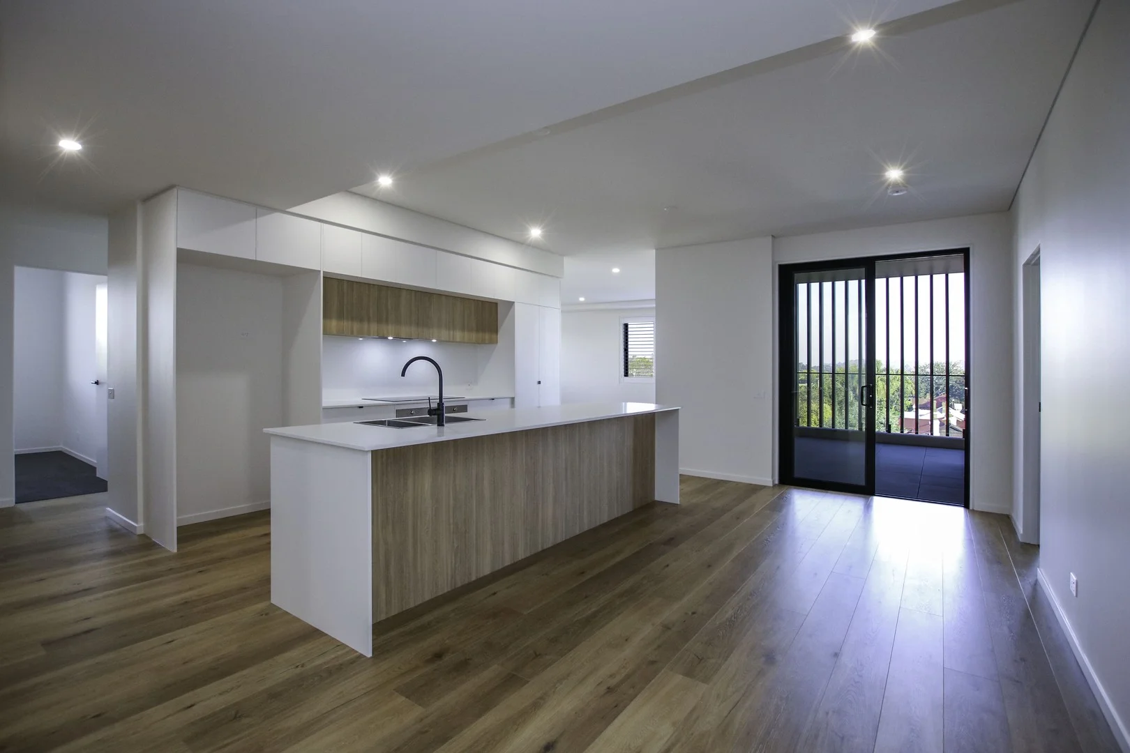 311/425 David Street, Albury NSW 2640