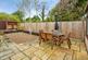 Additional image 6 of Withy Grove Crescent, Bamber Bridge, Preston, Lancashire, PR5