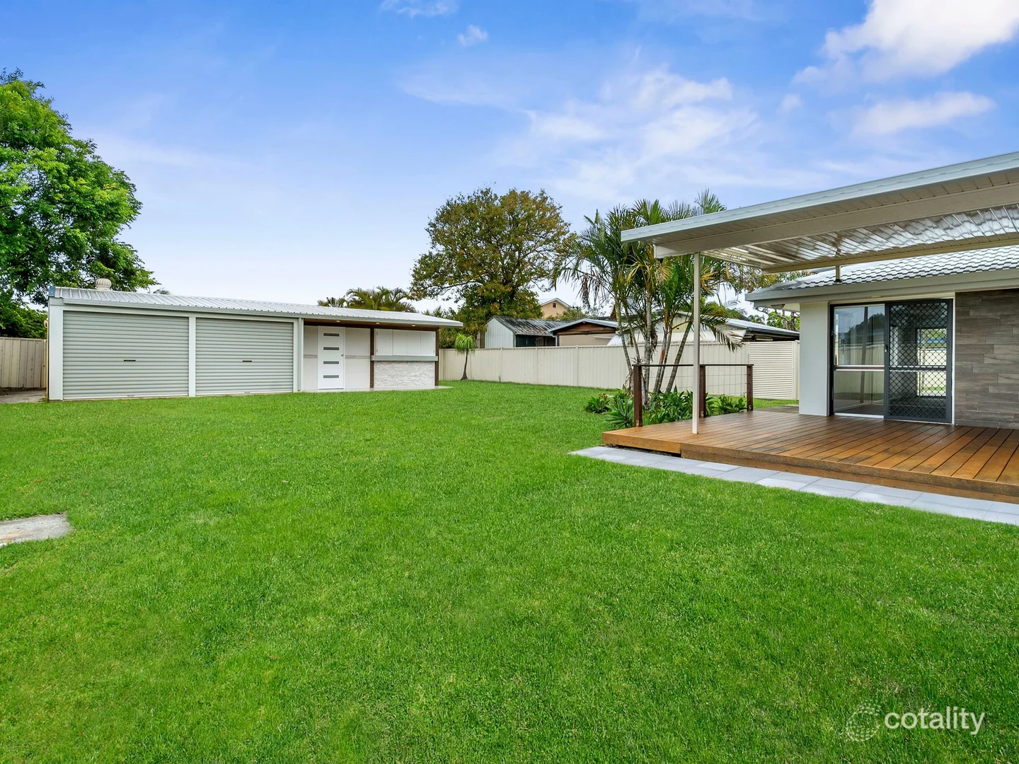 Additional image 7 of 58 Twenty Sixth Avenue, Palm Beach QLD 4221