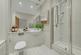 Additional image 6 of Esher Park Avenue, Esher, Surrey, KT10