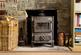 Additional image 4 of Gatehouse Cottage, Rannoch, Pitlochry, Perthshire, PH17