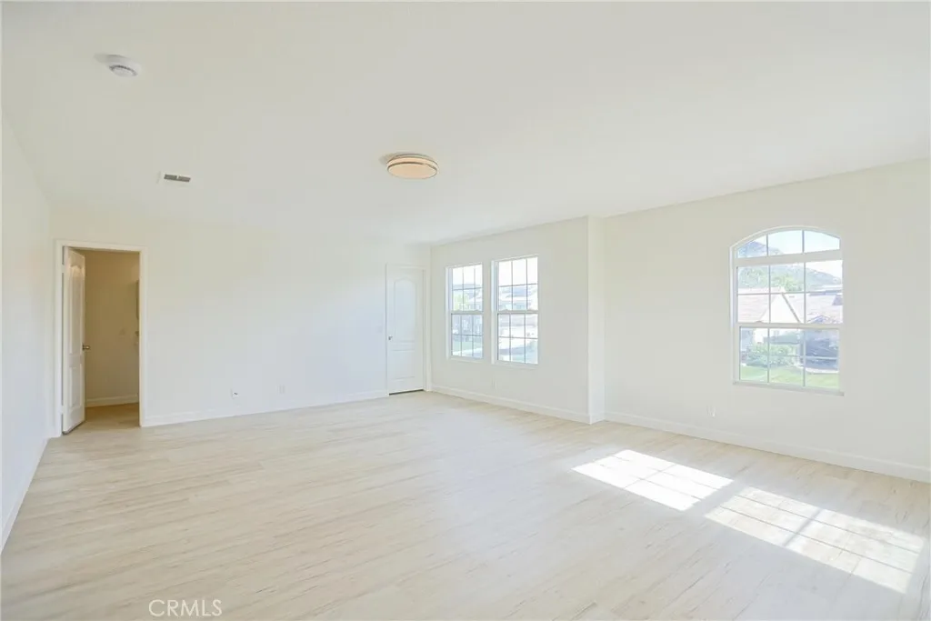 Additional image 104 of 31945 Anthony Court, Menifee, CA 92584