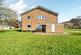 Additional image 12 of Sparrow Drive, Orpington, BR5