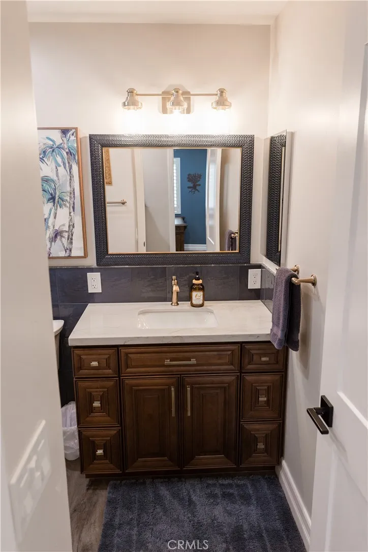 Additional image 80 of 8702 Barton St, Riverside, CA 92508