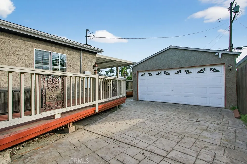 Additional image 34 of 2430 San Francisco Avenue, Long Beach, CA 90806