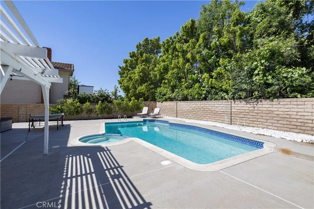 Additional image 38 of 19461 Twin Hills Place, Porter Ranch, CA 91326
