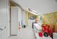 Additional image 14 of Hazel Grove, Caerphilly, CF83 3BP