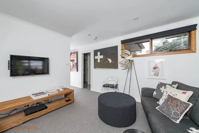 Additional image 19 of 12 Schomburgk Street, Yarralumla ACT 2600