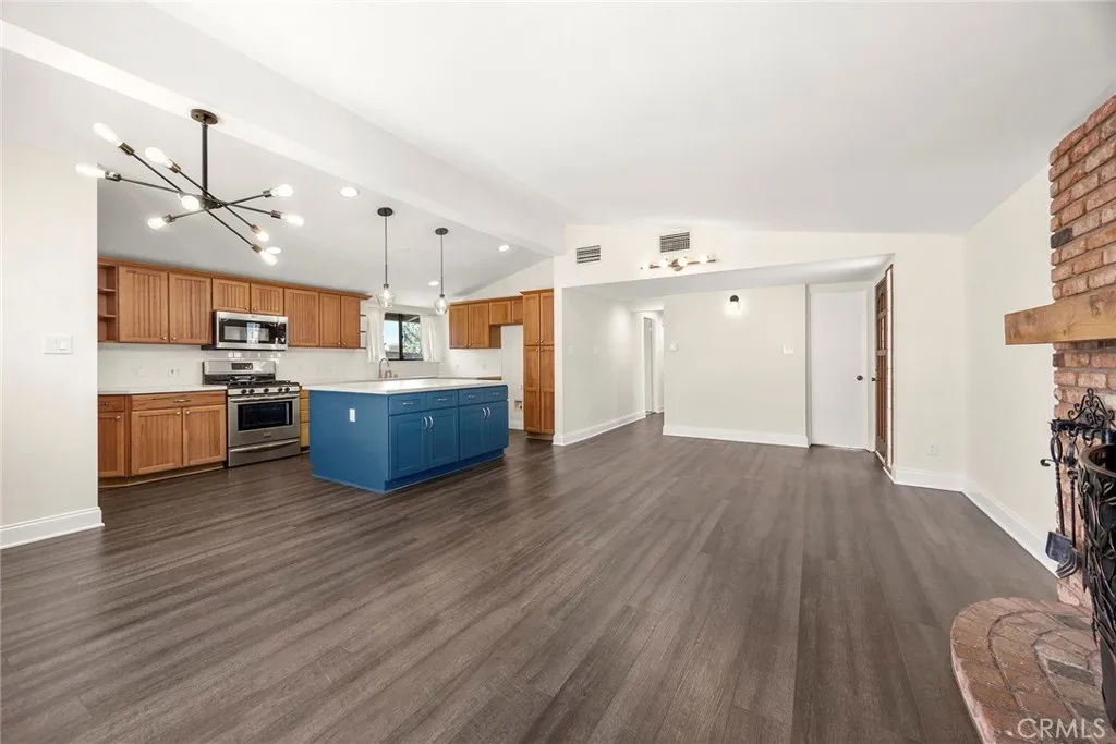 Additional image 13 of 14630 Enselvado Ave, La Mirada, CA 90638
