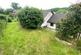 Additional image 2 of Abercych, Boncath, SA37