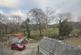 Additional image 100 of Abergwesyn Road , Tregaron, SY25