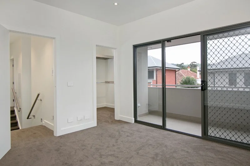 Additional image 4 of 3/473 Fullarton Rd, Highgate SA 5063