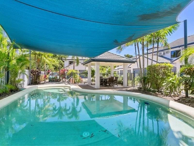Additional image 12 of 7/18-20 Clifton Road, Clifton Beach QLD 4879