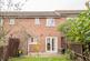 Additional image 13 of Cookham Close, Southall
