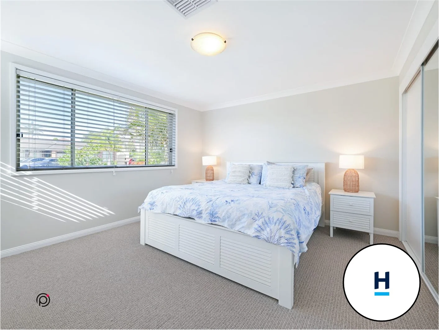 Additional image 10 of 35 Bandicoot Drive, Blackbutt NSW 2529