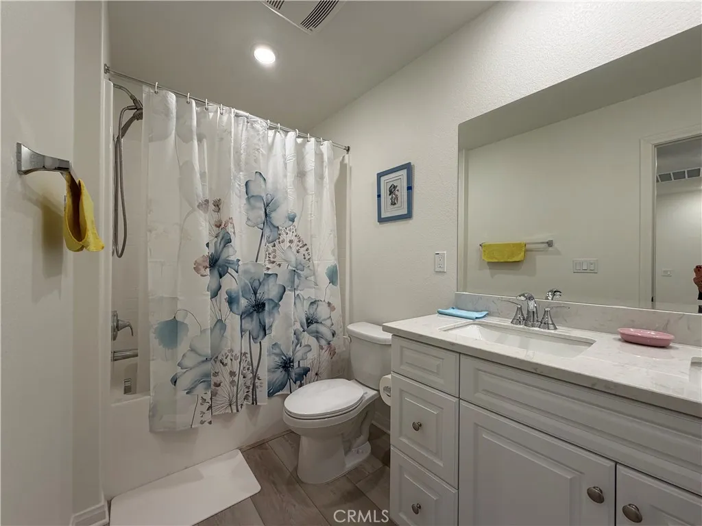 Additional image 14 of 3953 E Rincon St, Ontario, CA 91761