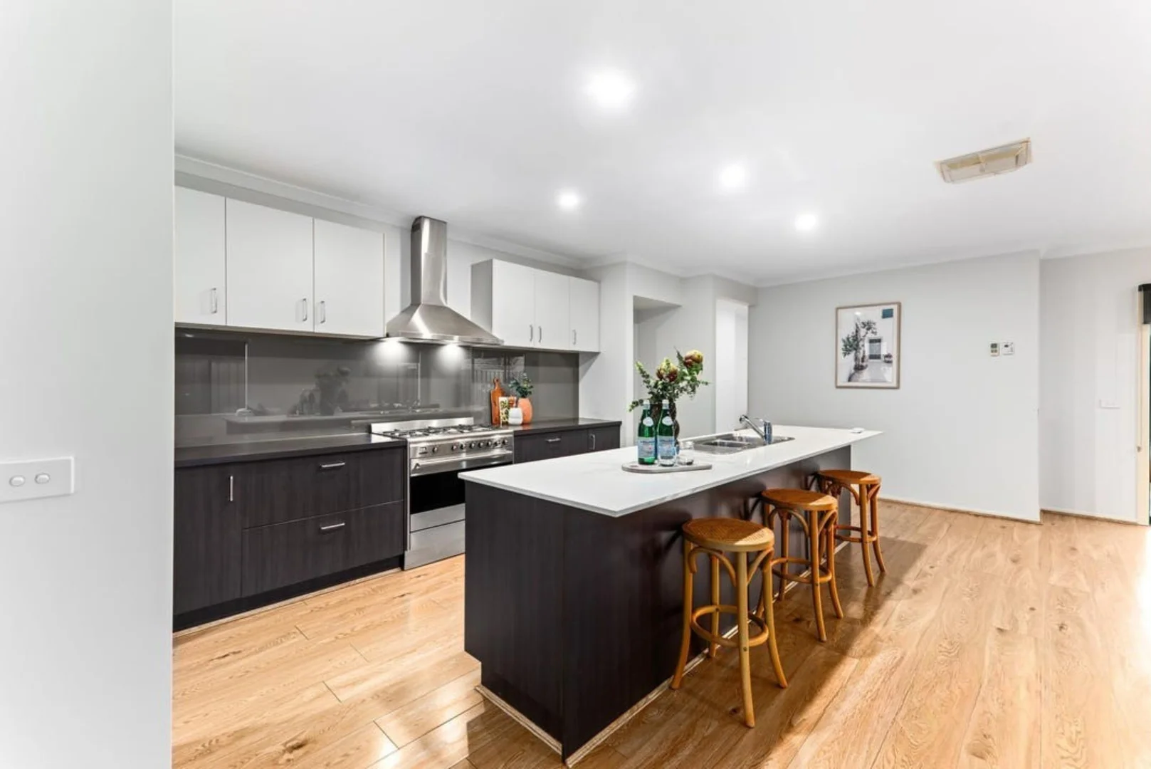 Additional image 10 of 7 Scotney Road, Craigieburn VIC 3064