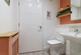 Additional image 18 of Shawholm Crescent, Glasgow, Glasgow City, G43