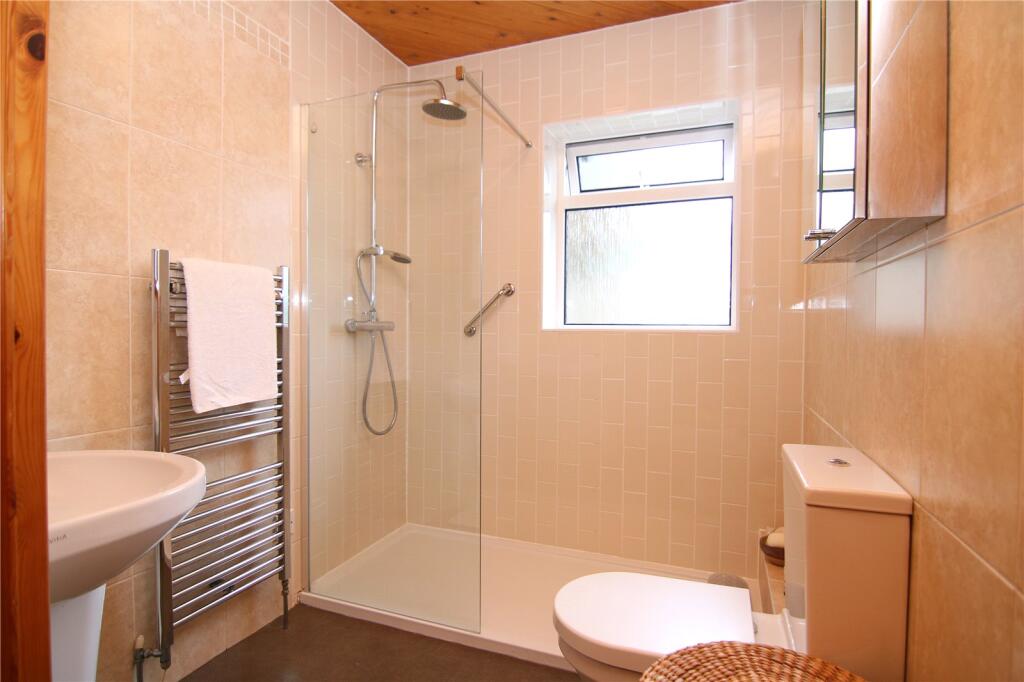 Additional image 12 of Wood Close, Bradley, BD20