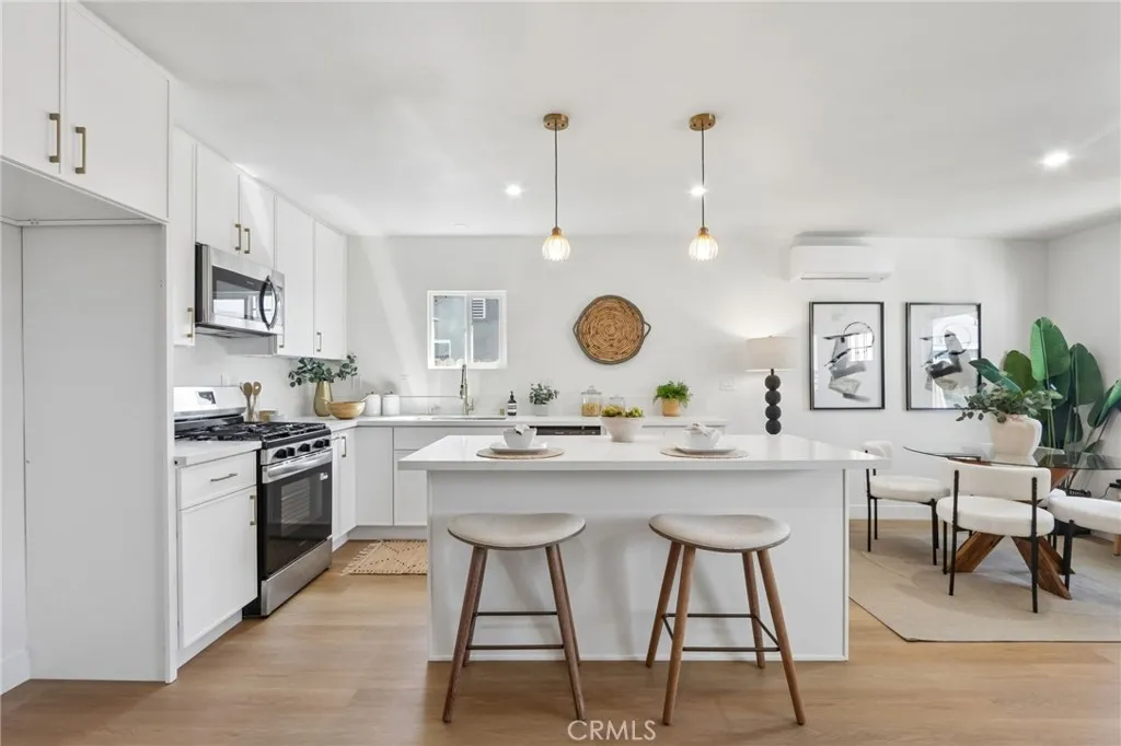 Additional image 36 of 3961 Rockwood St, Los Angeles, CA 90063