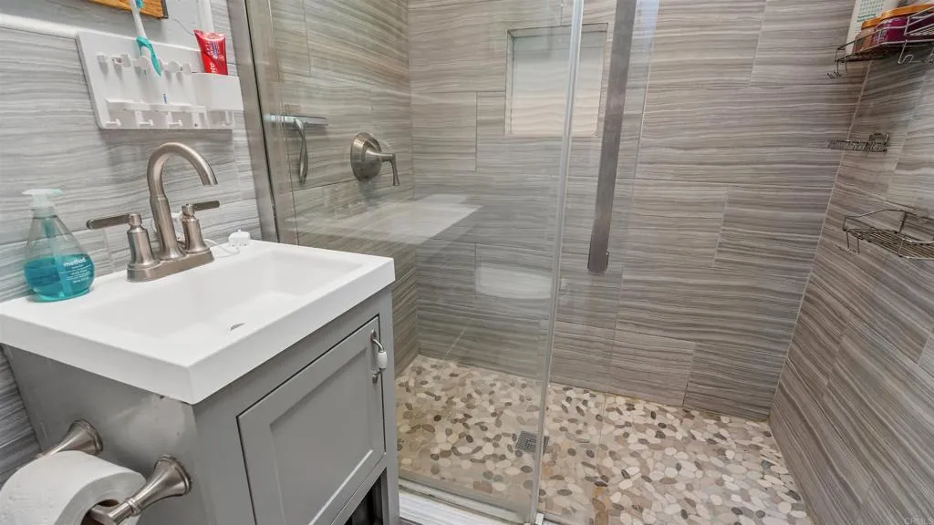 Additional image 107 of 9201 Brookside Circle, Spring Valley, CA 91977