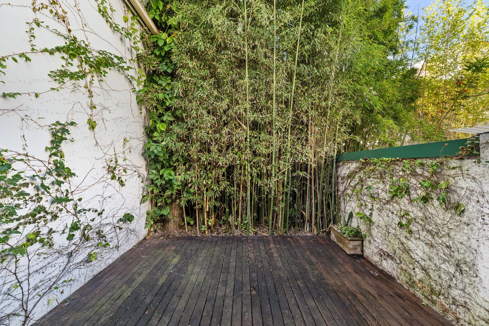 Additional image 19 of 464a Bourke Street, Surry Hills NSW 2010