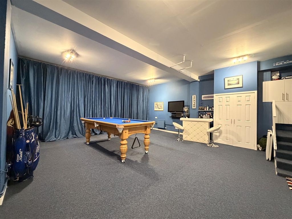 Additional image 37 of 5 bed detached house for saleSilverbirch Grove, Quarter, Hamilton ML3