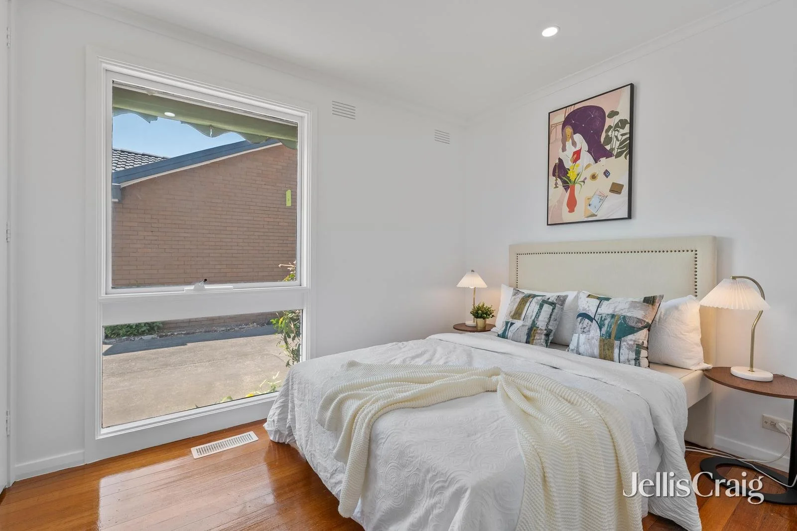 Additional image 5 of 8/673 High Street Road, Glen Waverley VIC 3150