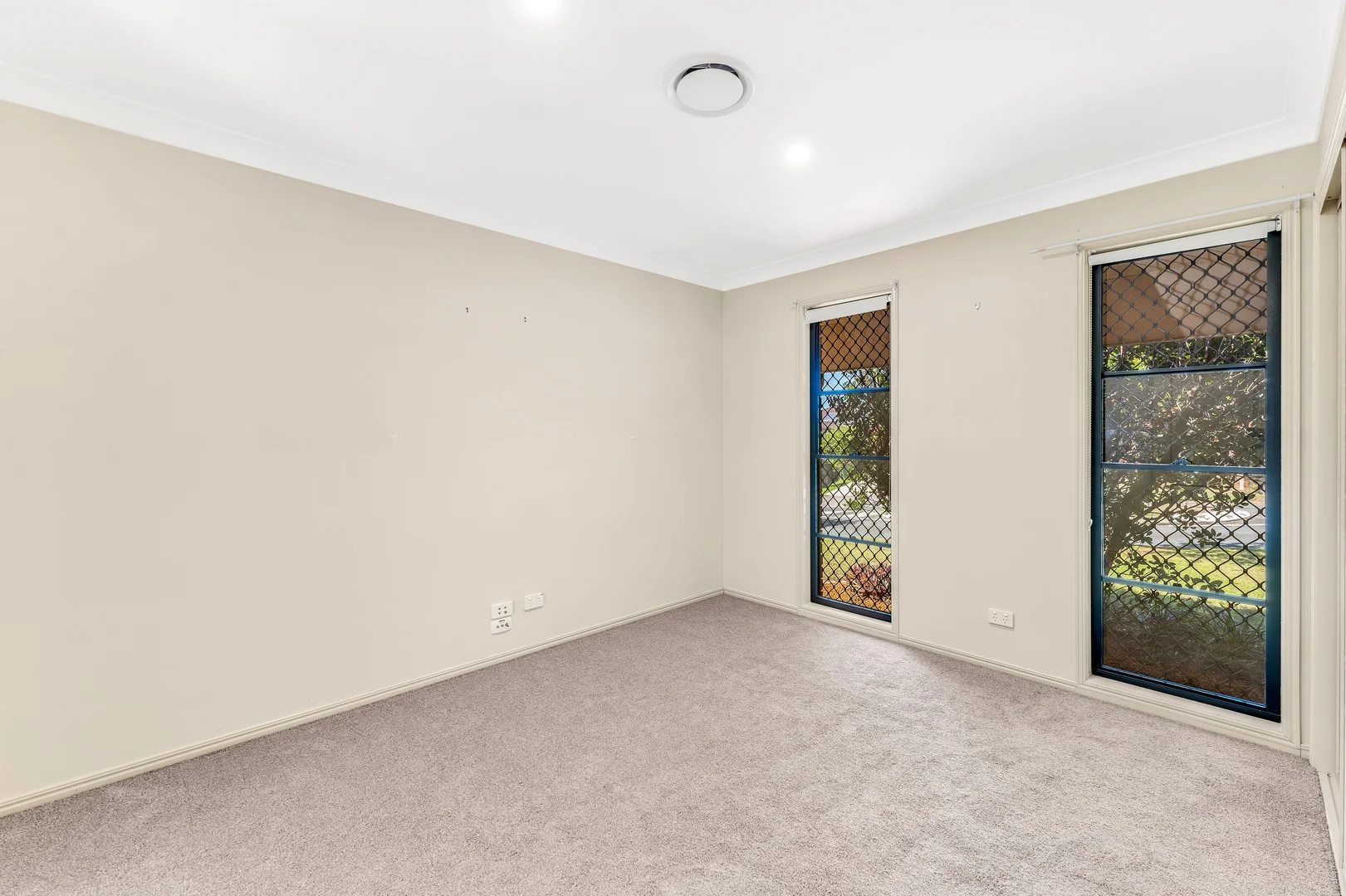 Additional image 10 of 76 Amadeus Circuit, Springfield Lakes QLD 4300