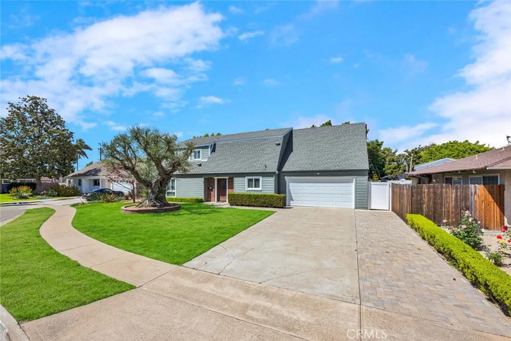 17291 Bergen Circle, Tustin, CA 92780 photo 5