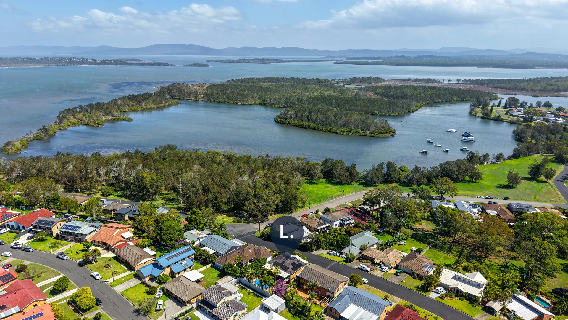 Additional image 2 of 6 Carribean Avenue, Forster NSW 2428