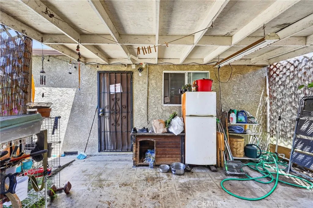 Additional image 29 of 2211 Amherst Ave, Los Angeles, CA 90064