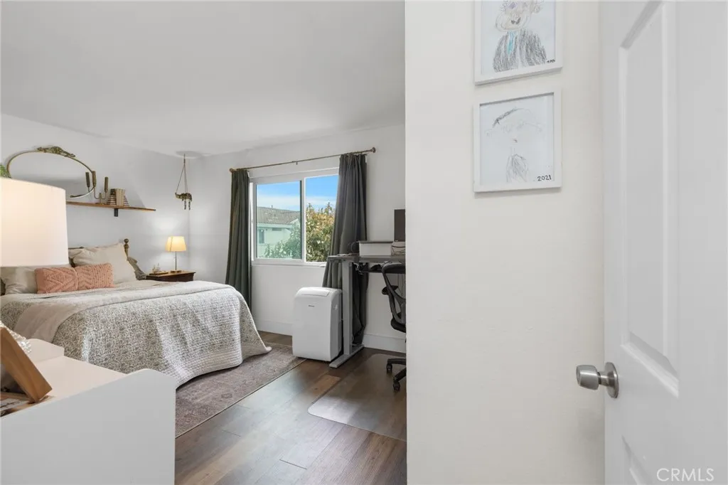 Additional image 17 of 21913 Belshire Avenue Unit 12, Hawaiian Gardens, CA 90716