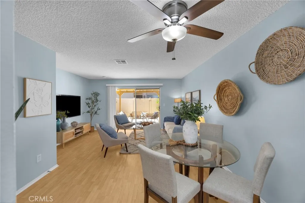 Additional image 10 of 13451 Village Dr, Cerritos, CA 90703