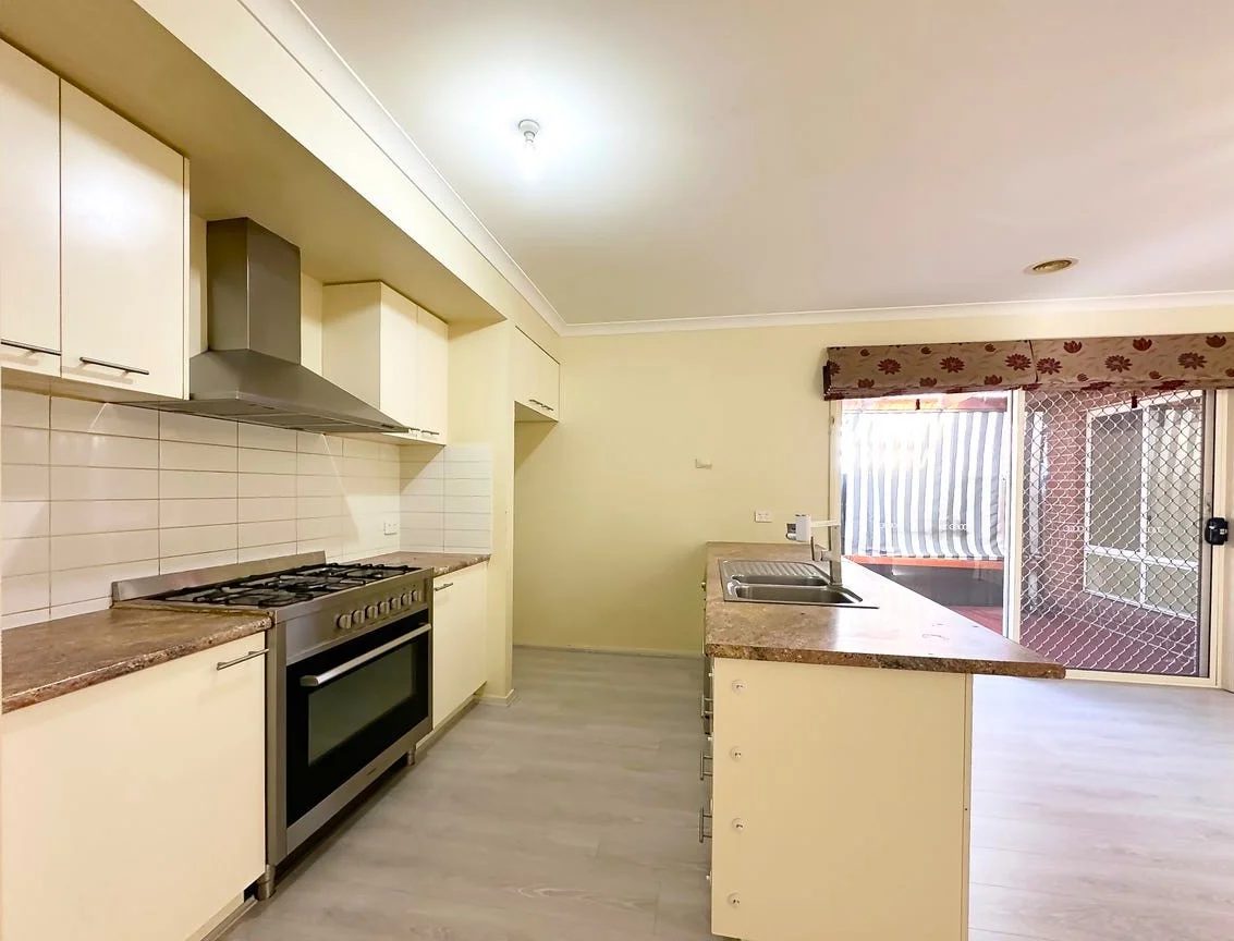 Additional image 3 of 18 Travers Street, Craigieburn VIC 3064