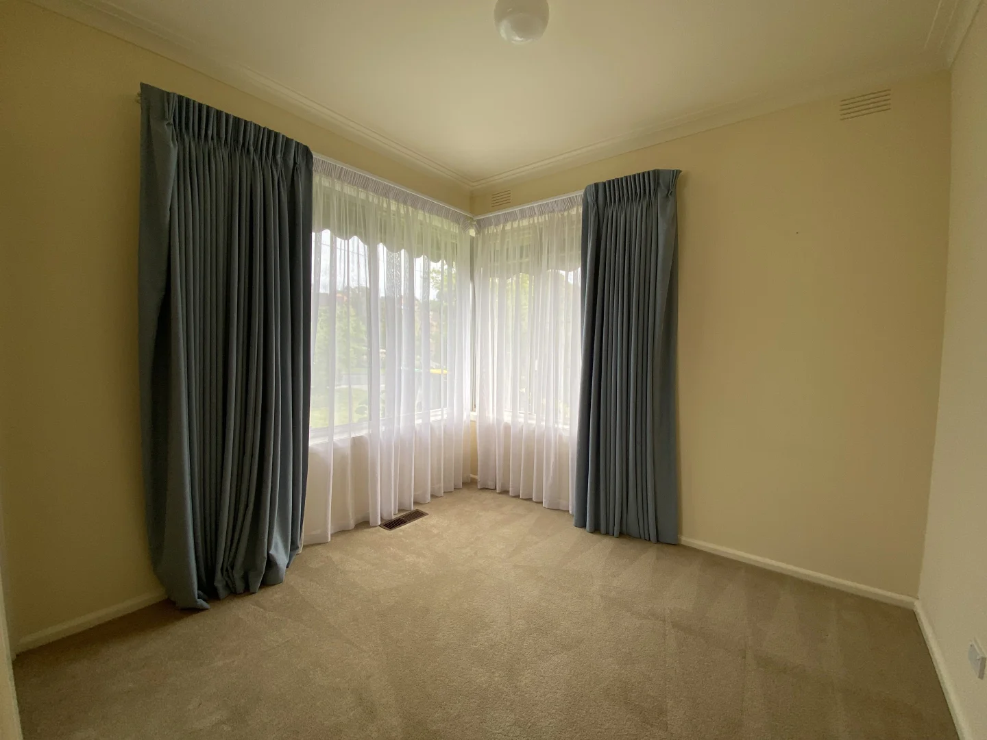 Additional image 10 of 34 Scarlet Ash Drive, Templestowe Lower VIC 3107